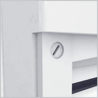 N 24 C DEMO - Karakteristika 3