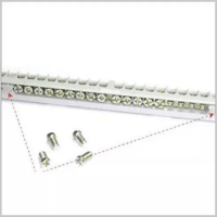 N 24 C DEMO - Karakteristika 5