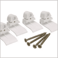 N 24 C DEMO - Karakteristika 6