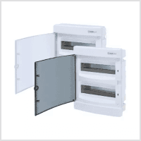 N 24 C DEMO - Karakteristika 1