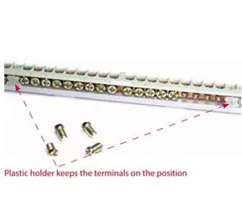 N 18 C - Technical Drawing